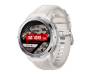 Смарт-часы Honor Watch GS Pro Marl White