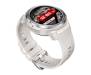 Смарт-часы Honor Watch GS Pro Marl White