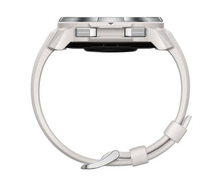 Смарт-часы Honor Watch GS Pro Marl White