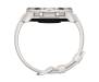 Смарт-часы Honor Watch GS Pro Marl White
