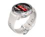 Смарт-часы Honor Watch GS Pro Marl White