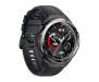 Смарт-часы Honor Watch GS Pro Charcoal Black