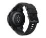 Смарт-часы Honor Watch GS Pro Charcoal Black