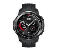 Смарт-часы Honor Watch GS Pro Charcoal Black