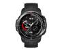 Смарт-часы Honor Watch GS Pro Charcoal Black