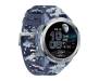 Смарт-часы Honor Watch GS Pro Camo Blue