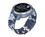 Смарт-часы Honor Watch GS Pro Camo Blue