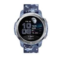 Смарт-часы Honor Watch GS Pro Camo Blue
