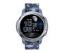 Смарт-часы Honor Watch GS Pro Camo Blue