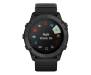 Смарт-часы Garmin tactix Delta Sapphire Edition (010-02357-01)