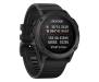 Смарт-часы Garmin tactix Delta Sapphire Edition (010-02357-01)