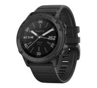 Смарт-часы Garmin tactix Delta Sapphire Edition (010-02357-01)