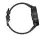 Смарт-часы Garmin tactix Delta Sapphire Edition (010-02357-01)
