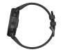 Смарт-часы Garmin tactix Delta Sapphire Edition (010-02357-01)