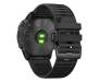Смарт-часы Garmin tactix Delta Sapphire Edition (010-02357-01)