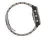 Смарт-часы Garmin quatix 6 Titanium Grey with Titanium Band (010-02158-95)
