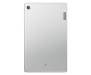 Планшет Lenovo Tab M10 TB-X606F 2/32GB Wi-Fi Platinum Grey (ZA5T0226PL)