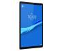 Планшет Lenovo Tab M10 TB-X606F 2/32GB Wi-Fi Platinum Grey (ZA5T0226PL)