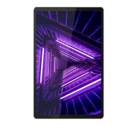 Планшет Lenovo Tab M10 TB-X606F 2/32GB Wi-Fi Platinum Grey (ZA5T0226PL)