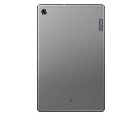 Планшет Lenovo Tab M10 TB-X606F 2/32GB Wi-Fi Iron grey (ZA5T0261PL)