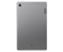 Планшет Lenovo Tab M10 TB-X606F 2/32GB Wi-Fi Iron grey (ZA5T0261PL)