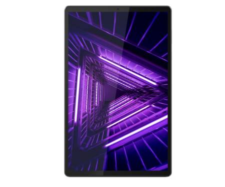 Планшет Lenovo Tab M10 TB-X606F 2/32GB Wi-Fi Iron grey (ZA5T0261PL)