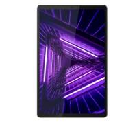 Планшет Lenovo Tab M10 TB-X606F 2/32GB Wi-Fi Iron grey (ZA5T0261PL)