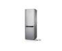 Samsung RB29FSRNDSA