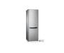 Samsung RB29FSRNDSA