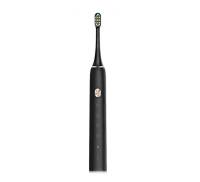 Электрическая зубная щетка Xiaomi Soocas Sonic X3U Pure (Black)