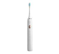 Электрическая зубная щетка Xiaomi Soocas Sonic X3U Pure (White)