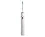 Электрическая зубная щетка Xiaomi Soocas Sonic X3U Pure (White)