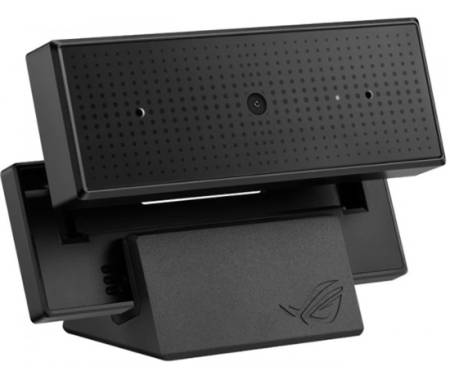 veb-kamera-asus-rog-eye-black-90yh01z0-b2ua00