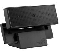 veb-kamera-asus-rog-eye-black-90yh01z0-b2ua00