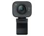 Веб-камера Logitech StreamCam Graphite (960-001281)