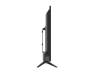 Телевизор AKAI UA32HD19FHDS