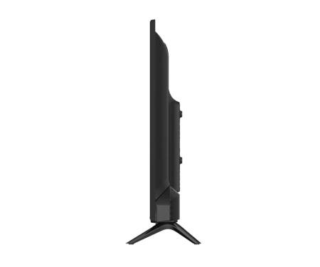 Телевизор AKAI UA32HD19FHDS