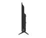 Телевизор AKAI UA32HD19FHDS