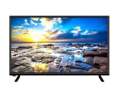 Телевизор AKAI UA32HD19FHDS