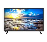 Телевизор AKAI UA32HD19FHDS