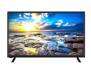 Телевизор AKAI UA32HD19FHDS