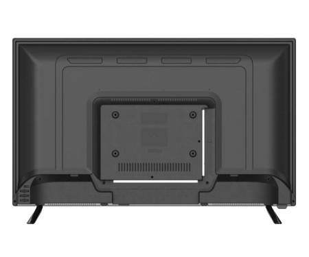 Телевизор AKAI UA32HD19FHDS