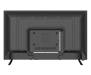 Телевизор AKAI UA32HD19FHDS