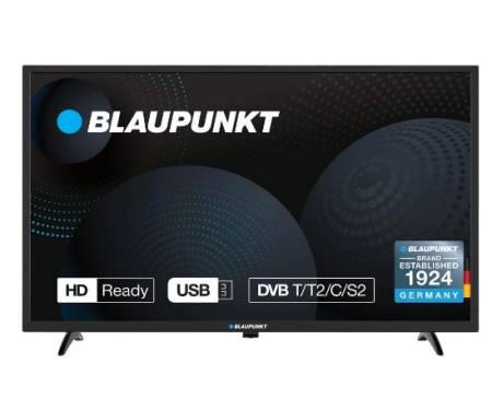 televizor-blaupunkt-32wb965