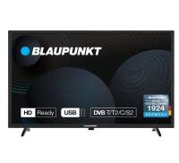 televizor-blaupunkt-32wb965