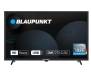 televizor-blaupunkt-50un265