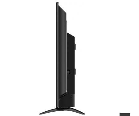 televizor-blaupunkt-50un265