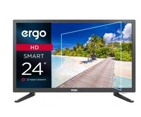 televizor-ergo-24dhs6000