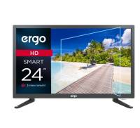 televizor-ergo-24dhs6000