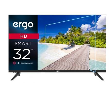 televizor-ergo-32dhs6000